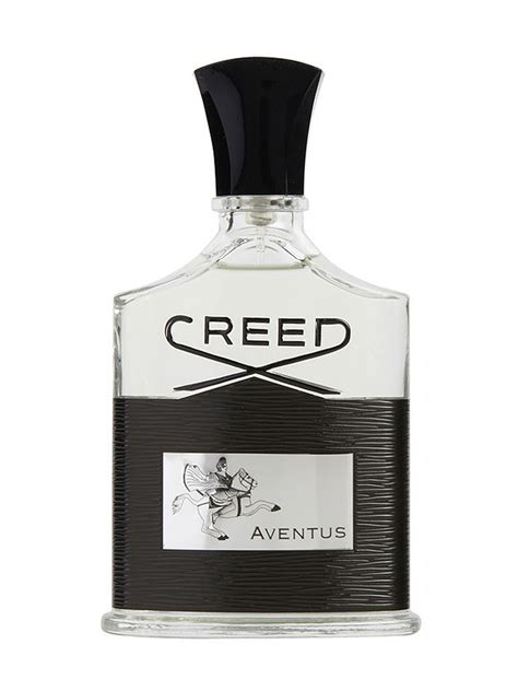 Creed Aventus sale price uk